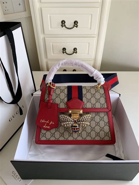 gucci vendors in china|authentic Gucci handbags wholesale.